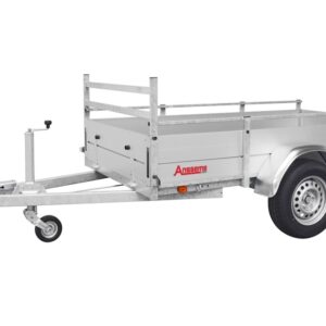 anssems bsx 1350.205×120