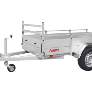 anssems bsx 1350.251×130