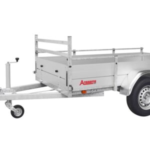 anssems bsx 1500.301×150