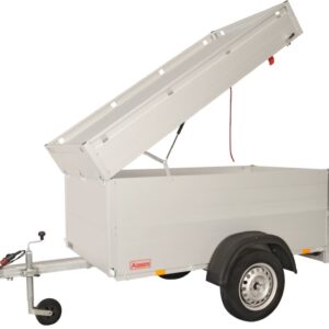 anssems gt 500.181×101 vt1