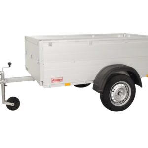 anssems gt 750.201×101 ht