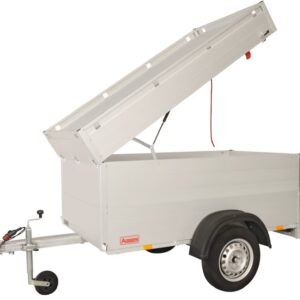 anssems gt 750.201×101 vt1