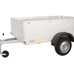 anssems gt 750.211×126 ht