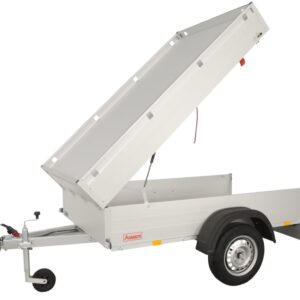 anssems gt 750.211×126 ht