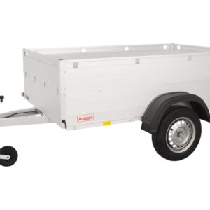 anssems gt 750.251×126 ht