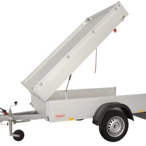 anssems gtb 1200.251×126 ht