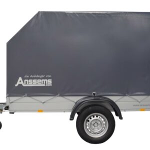 anssems gtb 1200.251×126 mit aktionsplane 150