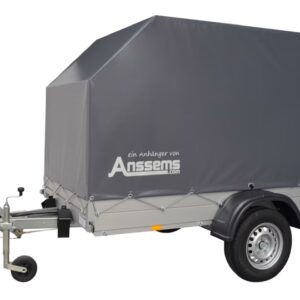 anssems gtb 1200.251×126 mit aktionsplane 150