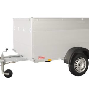 anssems gtb 1200.251×126 vt1