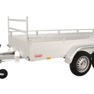 anssems gtt 1500.251×126 r