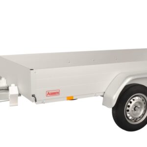 anssems gtt 1500.301×126