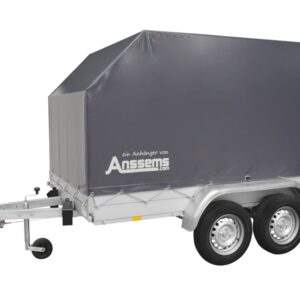 anssems gtt 1500.301×126 mit aktionsplane 150