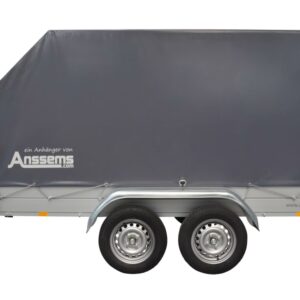 anssems gtt 1500.301×126 mit aktionsplane 150