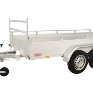 anssems gtt 2000.301×126 r