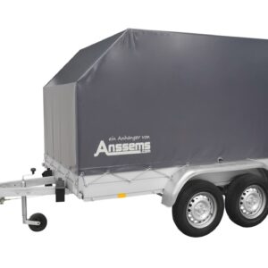 anssems gtt 2000.301×151 mit aktionsplane 150