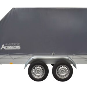 anssems gtt 2000.301×151 mit aktionsplane 180