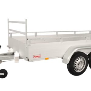 anssems gtt 2000.301×151 r