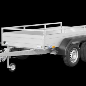 saris mcalu pro 305 153 2000 2