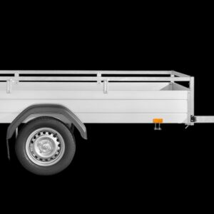 saris mcalu pro 205 133 1350 1