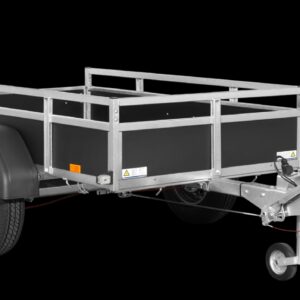 saris wood classic 205 113 1000 1