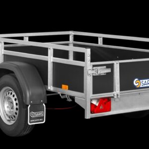 saris wood classic 205 113 1000 1