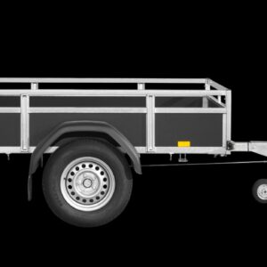 saris wood classic 205 113 1000 1