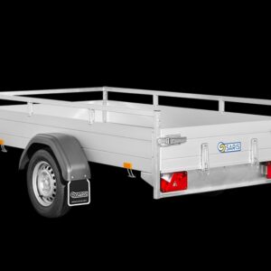 saris mcalu pro 205 133 1350 1