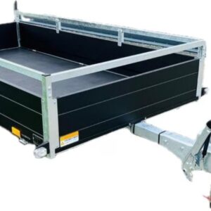 saris mcalu pro 255 133 1350 1 black edition