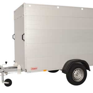 anssems gtb 1200.251×126 vt3