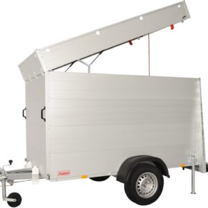 anssems gtb 1200.251×126 vt3