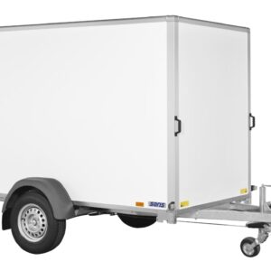 saris go 256 134 150 1350 1 holzkoffer (tieflader)