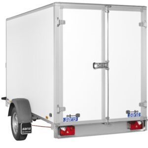 saris go 256 134 150 1350 1 holzkoffer (tieflader)