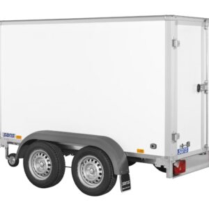 saris go 306 154 180 2700 2 holzkoffer (tieflader)