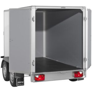 saris go 306 154 180 2700 2 holzkoffer (tieflader)