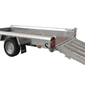 hulco terrax 1 1500.294×150 basic