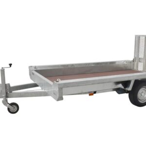 hulco terrax 1 1500.294×150 basic