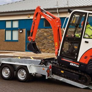 ifor williams gh1054