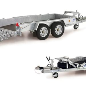 ifor williams gh1054