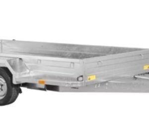 saris magnum explorer 3000