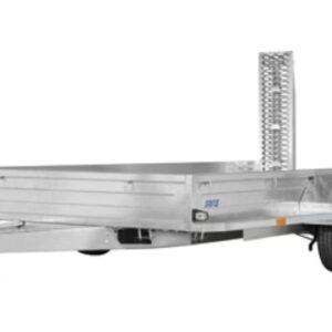 saris magnum maxx 3000